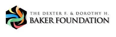 Baker Foundation