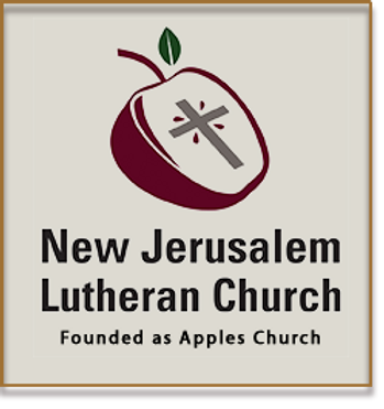 New-Jerusalem-Lutheran-Church-logo New-Jerusalem-Lutheran-Church-logo