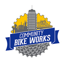 Community-Bike-Works-logo