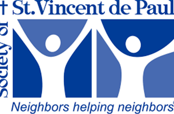 Saint-Vincent-de-Paul-logo