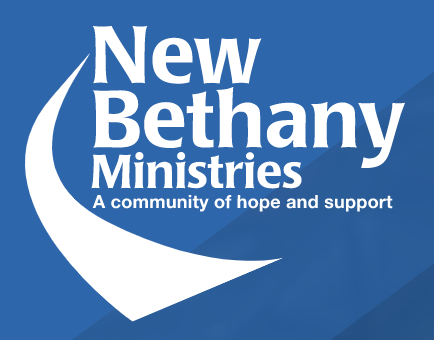 New-Bethany-Ministries-logo