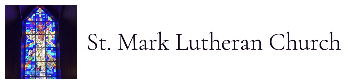 St-Marks-Lutheran-logo