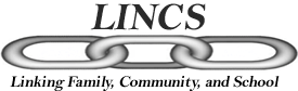 LINCS-logo