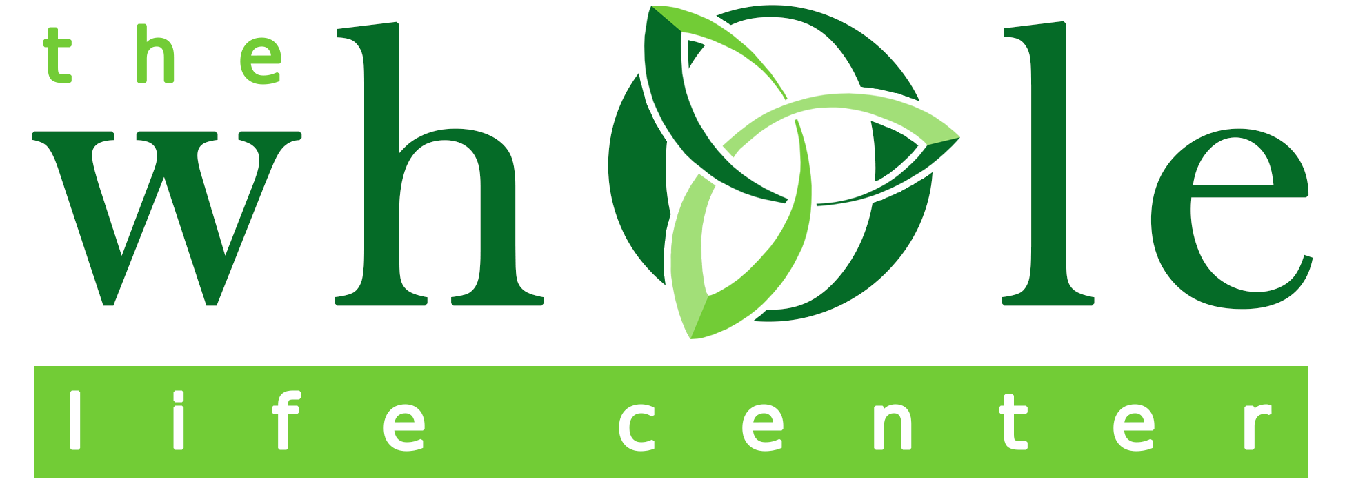Whole-Life-Center-Logo