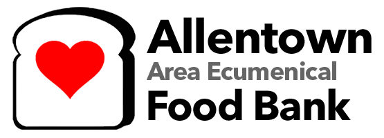 Allentown-Area-Ecumenical-Food-Bank-logo
