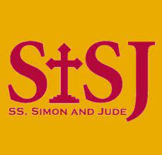 SSJ-logo