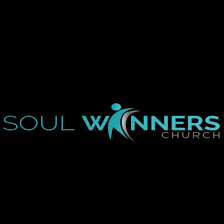 SoulWinners-church-logo