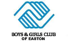 BGC-Easton-logo