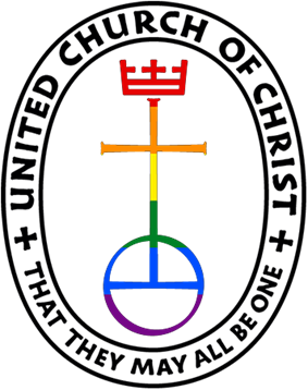 hope-united-church-of-christ-logo