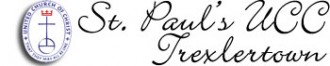 St-Pauls-UCC-logo