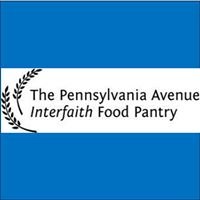 PA-Ave-Pantry-logo
