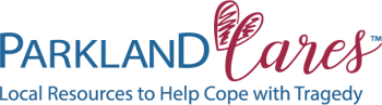 Parkland_CARES-logo